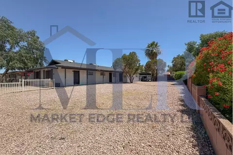 4711 N 15th Ave, Phoenix, AZ 85015