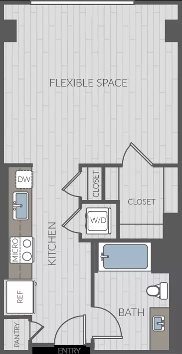 37 8th Ave, Oakland, CA 94606