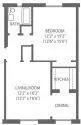 214 Price Ave, Narberth, PA 19072
