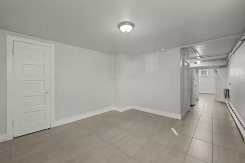3529 W 44th Ave, Denver, CO 80211