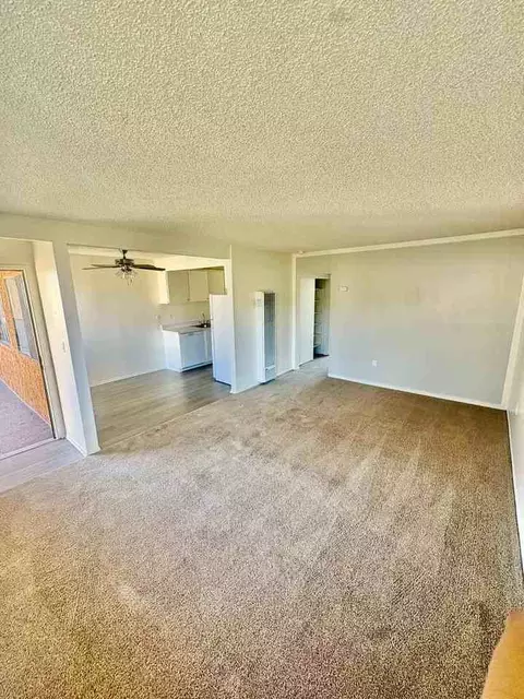 1219 N State College Blvd, Anaheim, CA 92806