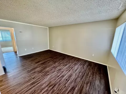 1219 N State College Blvd, Anaheim, CA 92806