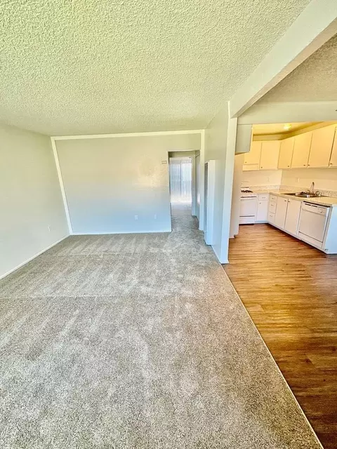 1219 N State College Blvd, Anaheim, CA 92806
