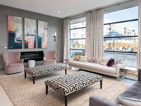 2250 Hawkins St, Charlotte, NC 28203 photo 22