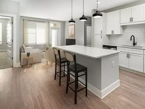 2250 Hawkins St, Charlotte, NC 28203 photo 6