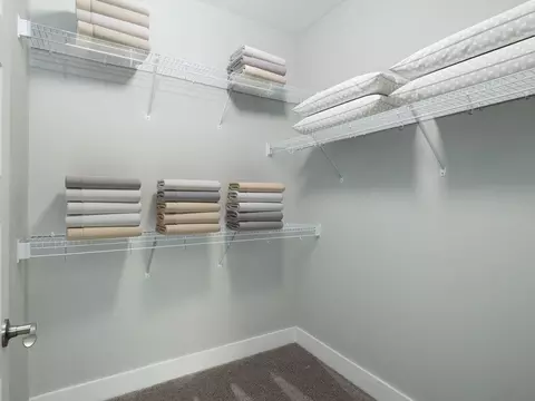 2250 Hawkins St, Charlotte, NC 28203 photo 10