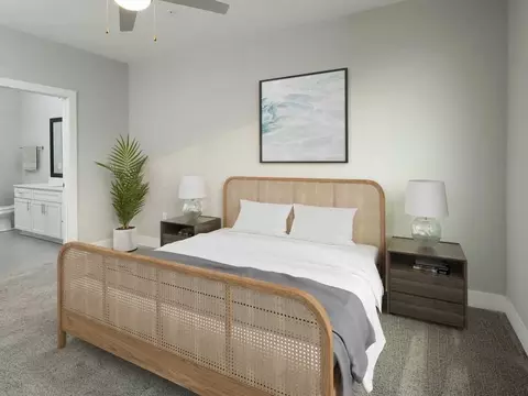 2250 Hawkins St, Charlotte, NC 28203 photo 9