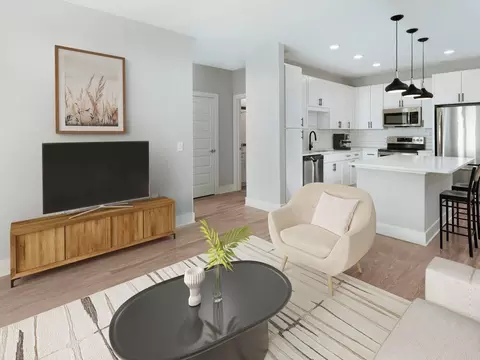 2250 Hawkins St, Charlotte, NC 28203 photo 7