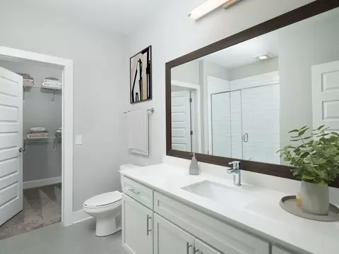 2250 Hawkins St, Charlotte, NC 28203 photo 12