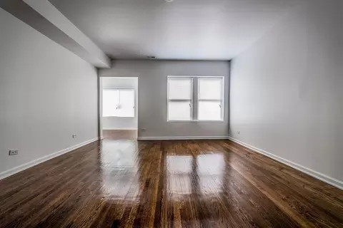 7300 S Yates Blvd, Chicago, IL 60649 photo 9