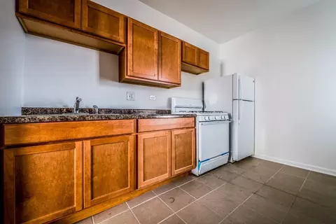 7300 S Yates Blvd, Chicago, IL 60649 photo 6