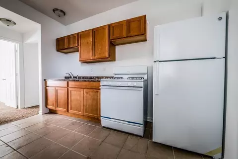 7300 S Yates Blvd, Chicago, IL 60649 photo 7