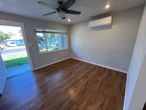 373 Kuehnis Dr, Campbell, CA 95008