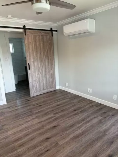 373 Kuehnis Dr, Campbell, CA 95008