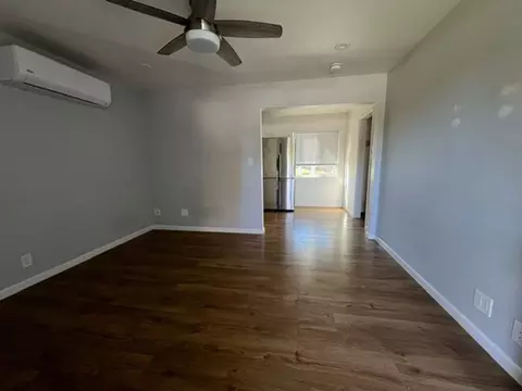 373 Kuehnis Dr, Campbell, CA 95008