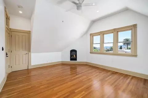 1314 Palm St, San Luis Obispo, CA 93401