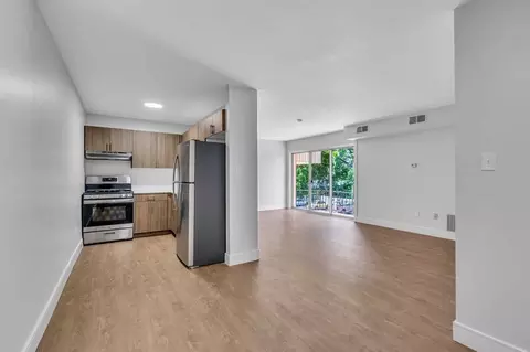 420 Euclid Ave, Lancaster, PA 17603