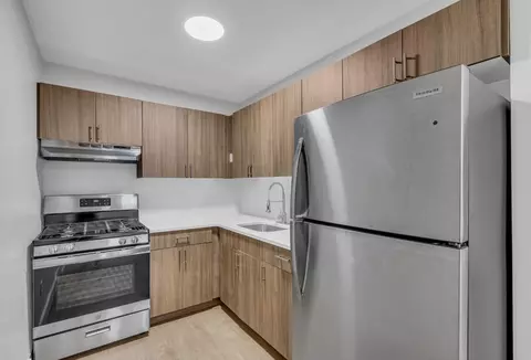 420 Euclid Ave, Lancaster, PA 17603