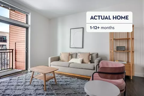 449 Canal St, Somerville, MA 02145