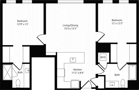 50 Malden St, Boston, MA 02118