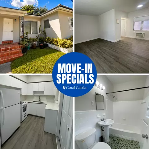 218 Antiquera Ave, Coral Gables, FL 33134