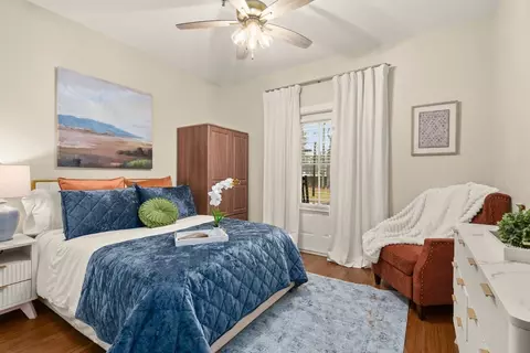 13603 Minton Ln, Walker, LA 70785