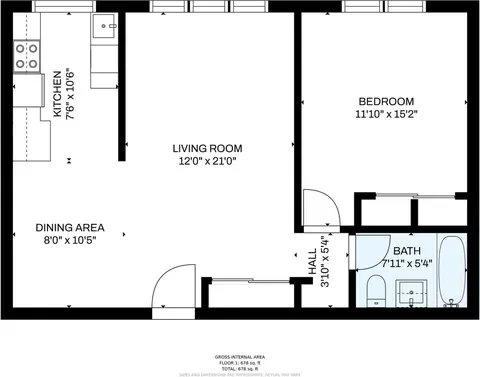233 Benham Rd, Groton, CT 06340