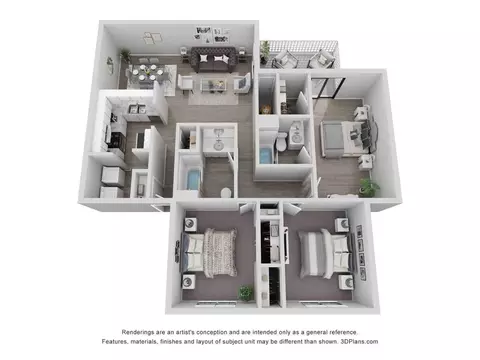 6017 Williams Rd, Charlotte, NC 28215