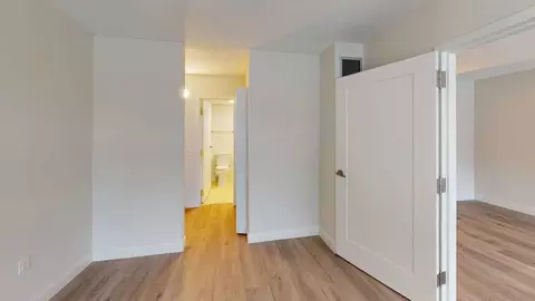 144 Larkin Way, South Burlington, VT 05403