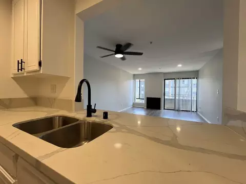 315 S Virgil Ave, Los Angeles, CA 90020
