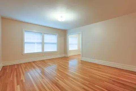 228 NW 22nd Ave, Portland, OR 97210