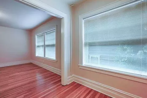 228 NW 22nd Ave, Portland, OR 97210