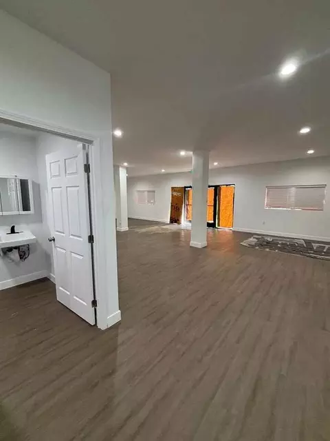 7112 S Harvard Blvd, Los Angeles, CA 90047