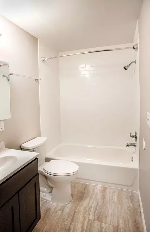 411 E Gibbsboro Rd, Lindenwold, NJ 08021 photo 5