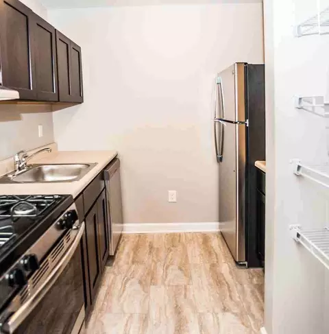 411 E Gibbsboro Rd, Lindenwold, NJ 08021 photo 8