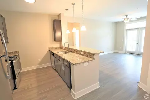 4781 Alicia Dr, Virginia Beach, VA 23462