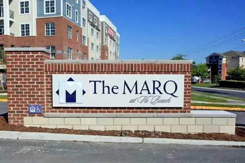 4781 Alicia Dr, Virginia Beach, VA 23462