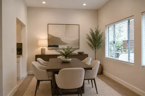 134 S Elm Dr, Beverly Hills, CA 90212