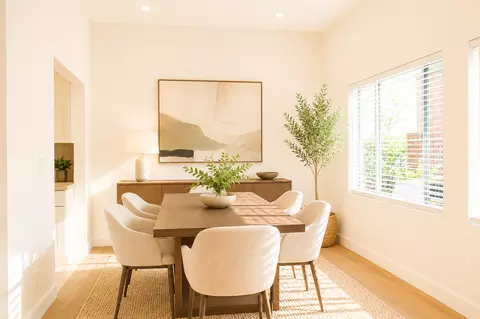134 S Elm Dr, Beverly Hills, CA 90212