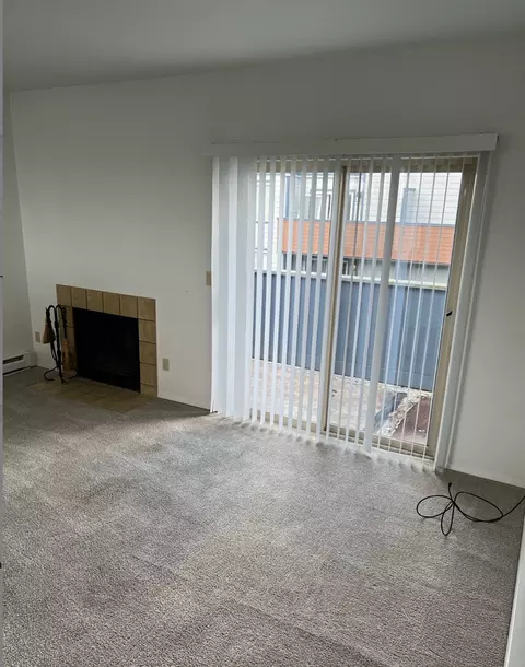 9925 4th Ave W, Everett, WA 98204