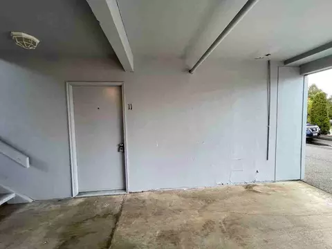 9925 4th Ave W, Everett, WA 98204