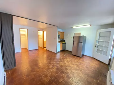 240 W 8th Ave, Columbus, OH 43201