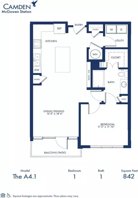 2727 Travis St, Houston, TX 77006