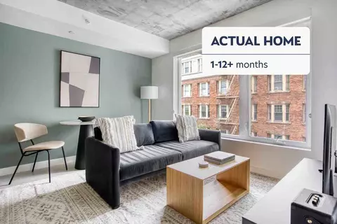149 San Francisco New Montgomery St, San Francisco, CA 94105