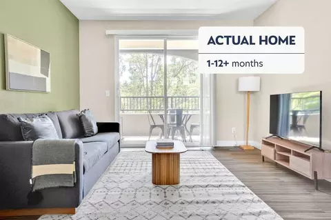 1263 Lakeside Dr, Sunnyvale, CA 94085