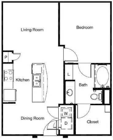 11119 Alterra Pkwy, Austin, TX 78758