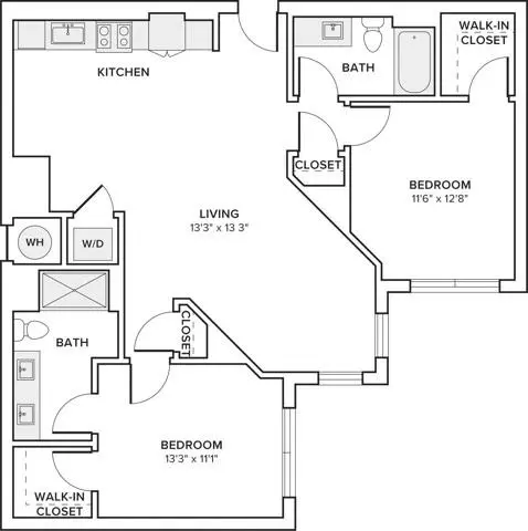 505 Chatham Ave, Orlando, FL 32801