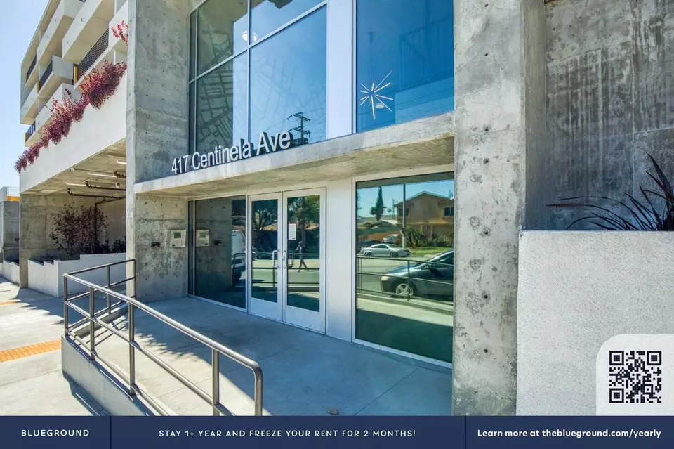  417 Centinela Ave, Inglewood, CA 90302 photo 35