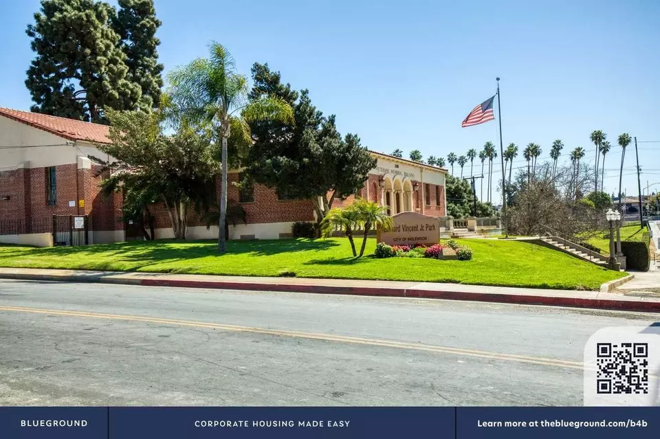  417 Centinela Ave, Inglewood, CA 90302 photo 38