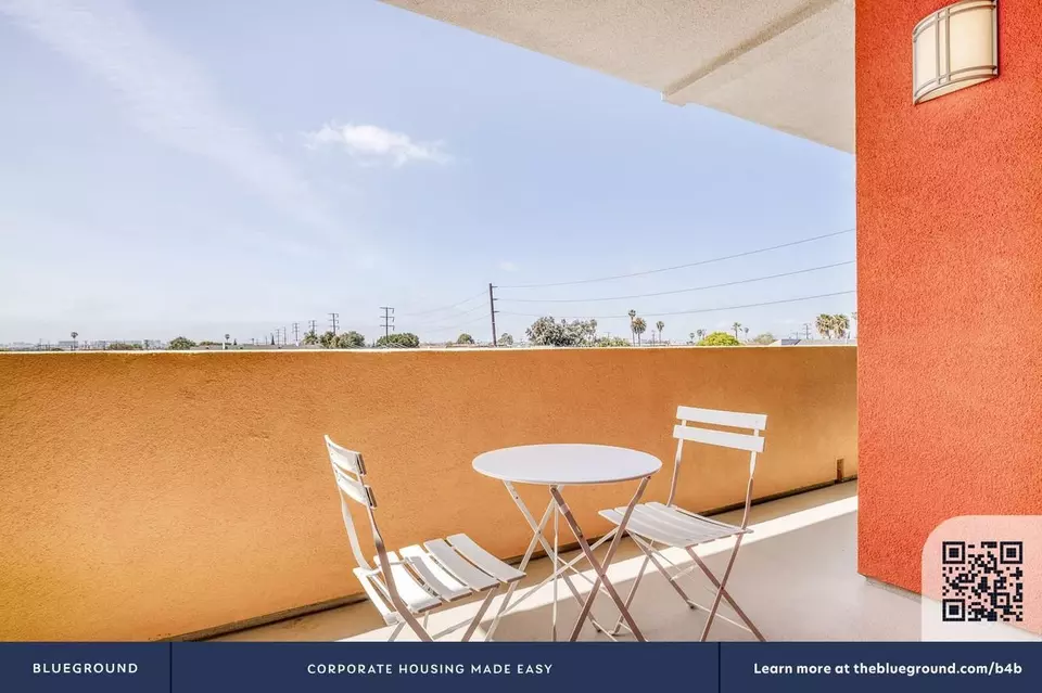  417 Centinela Ave, Inglewood, CA 90302 photo 5